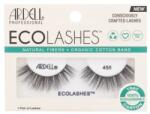 Ardell Eco Lashes 455 Műszempilla