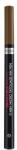 L'Oréal Infaillible Brows 48H Micro Tatouage Ink Pen szemöldökfilc árnyék barna - parfimo - 3 460 Ft
