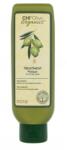 Farouk Systems CHI Olive Organics Treatment Masque hidratáló hajpakolás olívaolajjal 177 ml nőknek