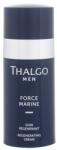 Thalgo Men Force Marine Regenerating Cream regeneráló arckrém 50 ml férfiaknak