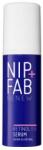Nip + Fab Renew Retinol Fix Serum 3% bőrfiatalító arcszérum 50 ml nőknek