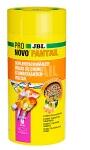 JBL PRONovo Fantail Grano M 1000 ml