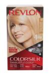 Revlon Colorsilk Beautiful Color Hajfesték Festett haj Minden hajtípus 59.1 ml árnyék szőke nőknek - parfimo - 1 420 Ft