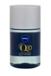 Nivea Q10 Multi Power 7in1 100 ml bőrfeszesítő testápoló olaj nőknek