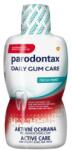 Parodontax Active Gum Health Fresh Mint 500 ml fogínyvédő szájvíz
