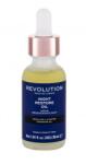 Revolution Skincare Night Restore Oil éjszakai bőrjavító olajszérum 30 ml nőknek