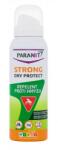 Paranit Strong Dry Protect rovarriasztó 125 ml