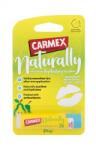 Carmex Naturally Pear intenzív hidratáló ajakbalzsam 4.25 g