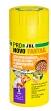 JBL PRONovo Fantail Grano S 100 ml CLICK