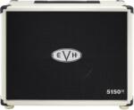 EVH 5150III 1x12 Cabinet Ivory - kytary