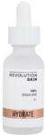 Revolution Skincare Hydrate 100% Squalane Oil hidratáló arcolaj 30 ml nőknek