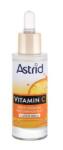 Astrid Vitamin C ránctalanító arcszérum 30 ml nőknek