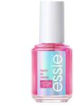 Essie Hard To Resist Nail Strengthener körömerősítő 13.5 ml - parfimo - 3 485 Ft