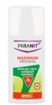 Paranit Maximum Original szúnyogriasztó 75 ml