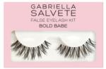 Gabriella Salvete False Eyelash Kit Bold Babe Műszempilla