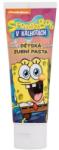 Nickelodeon SpongeBob fogkrém fluoriddal és xilitollal 75 ml