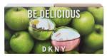 DKNY DKNY Be Delicious most: EDP 30 ml + Fresh Blossom EDP 30 ml nőknek