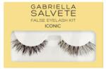 Gabriella Salvete False Eyelash Kit Iconic Műszempilla