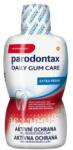 Parodontax Active Gum Health Extra Fresh 500 ml fogínyvédő szájvíz