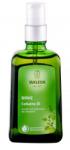 Weleda Birch Cellulite Oil narancsbőr elleni testolaj 100 ml