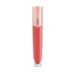 L'Oréal Glow Paradise Balm In Gloss hidratáló szájfény 7 ml árnyék 410 I Inflate