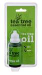 Xpel Tea Tree Essential Oil 30 ml tiszta teafa illóolaj nőknek