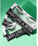 Essence Lash Like a Boss 04 Stunning False Lashes 3d hatású műszempilla