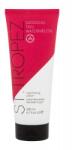 St. Tropez Gradual Tan Watermelon Daily Firming Lotion görögdinnye illatú bőrfeszesítő önbarnító tej 200 ml nőknek