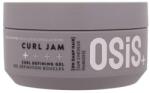 Schwarzkopf Osis+ Curl Jam Curl Defining Gel hajzselé a kiemelt hullámokért 300 ml