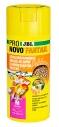 JBL PRONovo Fantail Grano M 250ml CLICK - petnet