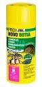 JBL PRONovo Botia Tab M 250 ml