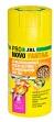 JBL PRONovo Fantail Grano M 100 ml CLICK