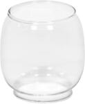 Brilagi Sticlă de rezervă pentru lampă cu kerosen LANTERN 24, 5 cm (NSBG0454)