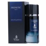 Emir Frenetic Men EDP 80 ml Parfum