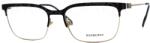 Burberry Rame ochelari Burberry B1375 1109 56 Rama ochelari