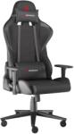 NATEC Genesis Nitro 550 G2 NFG-2068