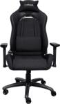 Trust GXT 714 Ruya 24908/25064/25065/25131