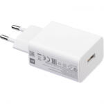 Xiaomi Incarcator Retea Xiaomi MDY-11EP, 22.5W, 3A, 1 x USB-A, Alb (47040000081T)