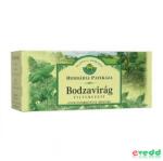 Herbária 25x1Gr Bodzavirág Tea