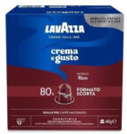 Fortuna Armonia cafea boabe 1kg (2127)