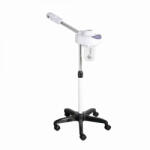 AGV Group AGV Vapozon cu aburi si ozon pentru aromaterapie Slippy (AG805211)