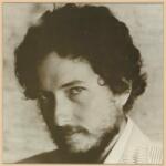 Bob Dylan New Morning (LP) (0889854517311)