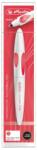 Herlitz Roller My. Pen Style Glowing Red Herlitz HZ11378775 (11378775)
