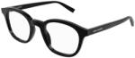 Yves Saint Laurent Rame ochelari de vedere unisex Saint Laurent SL 588 001 Rama ochelari