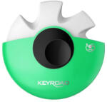 Keyroad Radír, PVC mentes Keyroad Ufo Spinner vegyes színek