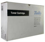 Tally T8006 toner black ORIGINAL leértékelt - toptoner