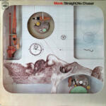 MOV Thelonious Monk - Straight No Chaser