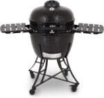 Pit Boss 10603