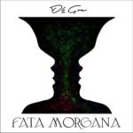 Universal (ro) Dl Goe - Fata Morgana