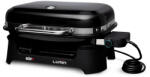 Weber 92010979